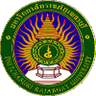 Phetchaburi Rajabhat University