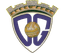 CD Guadalajara