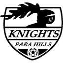 Para Hills Knights