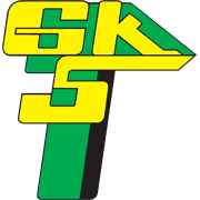 غورنيك وانشنا