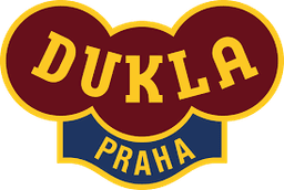 FK Dukla Jizni Mesto