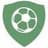 FK Baranovichi Reserves