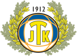 Viljandi JK Tulevik
