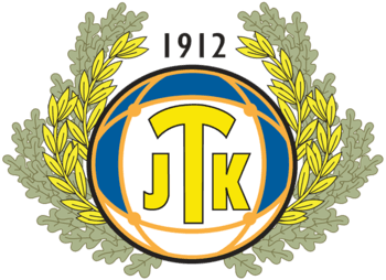 Viljandi JK Tulevik