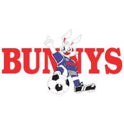 نساء بونيز كيوتو نساء بونيز كيوتو