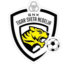 تيغار سفيتا نيديلجا