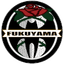 Fukuyama City FC