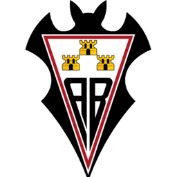 ألباسيتي ب ألباسيتي ب