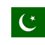 Pakistan U20