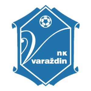 NK Varazdin U19