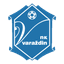 NK Varazdin U19