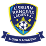 Lisburn Rangers