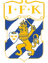 IFK Goteborg U17