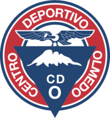 أولميدو ريوبامبا