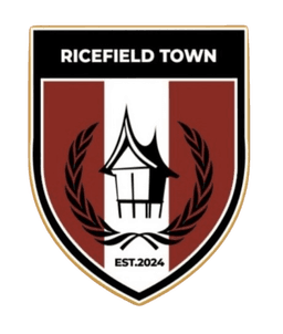 Ricefield Town FC Ricefield Town FC