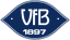 VfB Oldenburg