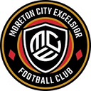 Moreton Bay United U23