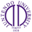 Juntendo University