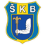 SK Bernolakovo