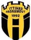 Ittihad Hadramaut