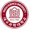 Daegu Science University