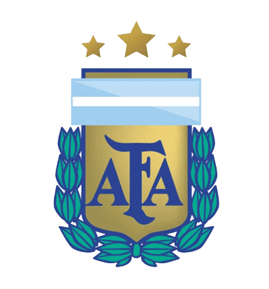 Argentina U17 W