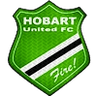 Hobart Bersatu