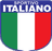 Sportivo Italiano U20