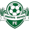Mwatate United