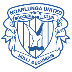 Noarlunga United