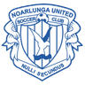 Noarlunga United