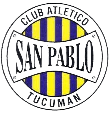 Klub Atletico San Pablo