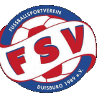 FSV Duisburg FSV Duisburg