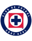 Cruz Azul U23