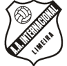 Internacional de Limeira U20