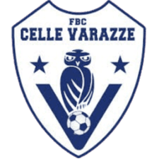 Celle Varazze FBC