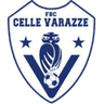 Celle Varazze FBC