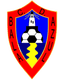 CD Bala Azul