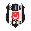 Besiktas U21