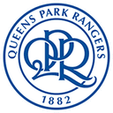 QPR