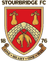 Stourbridge