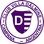 Villa Dalmine U20