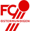 FC Ostermundigen (W)