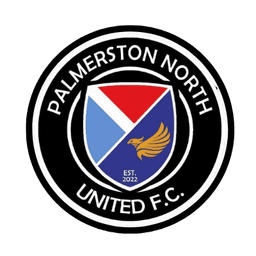 Palmerston North United