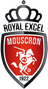 Royal Excel Mouscron