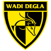 Wadi Degla (W)