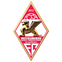 Klub Sepak Bola Shanghai Flying Lion