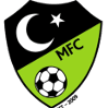 Millat FC