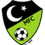 Millat FC