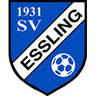Essling (Aut)